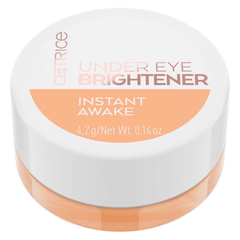 كاتريس - مصحح تحت العين أندر آي برايتنر – 020