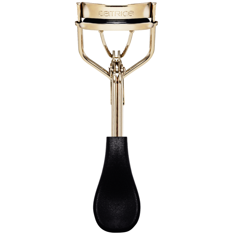 كاتريس لاش ! بوم ! بانغ ! قلب الرموش 