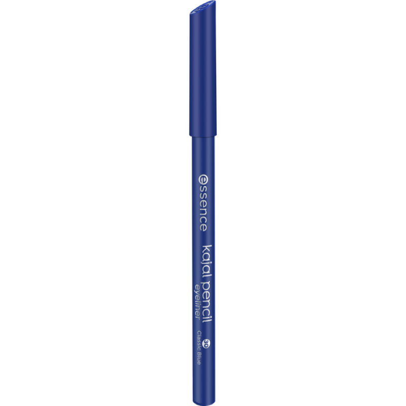 إيسنس - قلم كحل كاجال الكلاسيكي 30