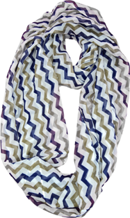  شال SC-2559