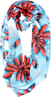  شال SC-253