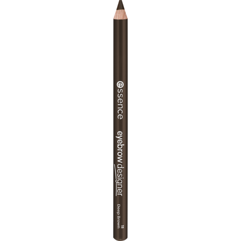 إيسنس - قلم تحديد وتصميم الحواجب 11