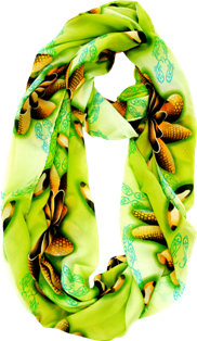  شال SC-254