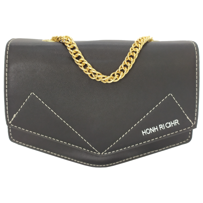 9406 black شنطة كتف