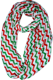  شال SC-2561