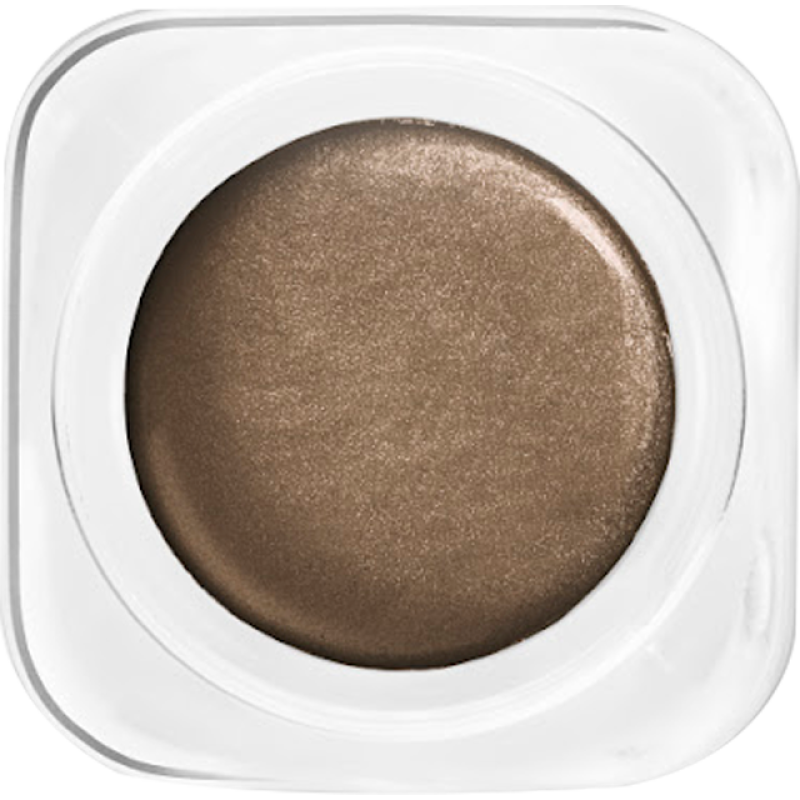 ظل العيون الجلّ كاتريس سولاي ديتي ديو (إضاءة العين المتلألئة) 02