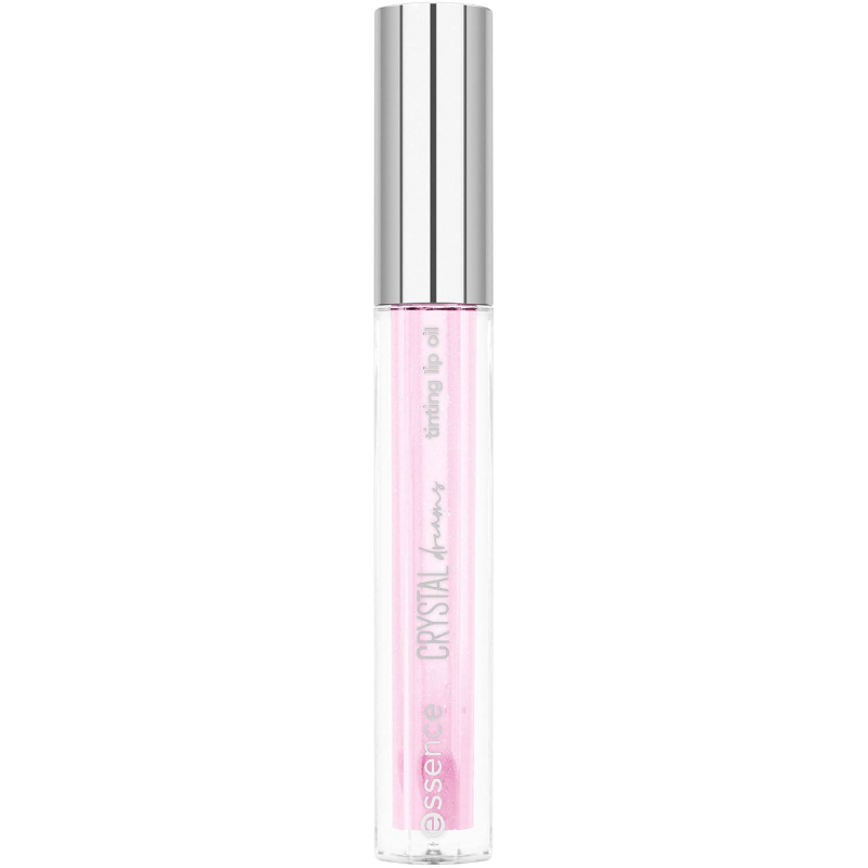مرطب الشفاه ايسنس كريستال دريم 02