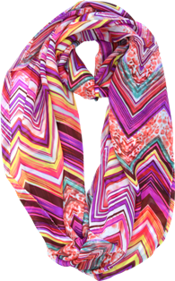  شال SC-2557