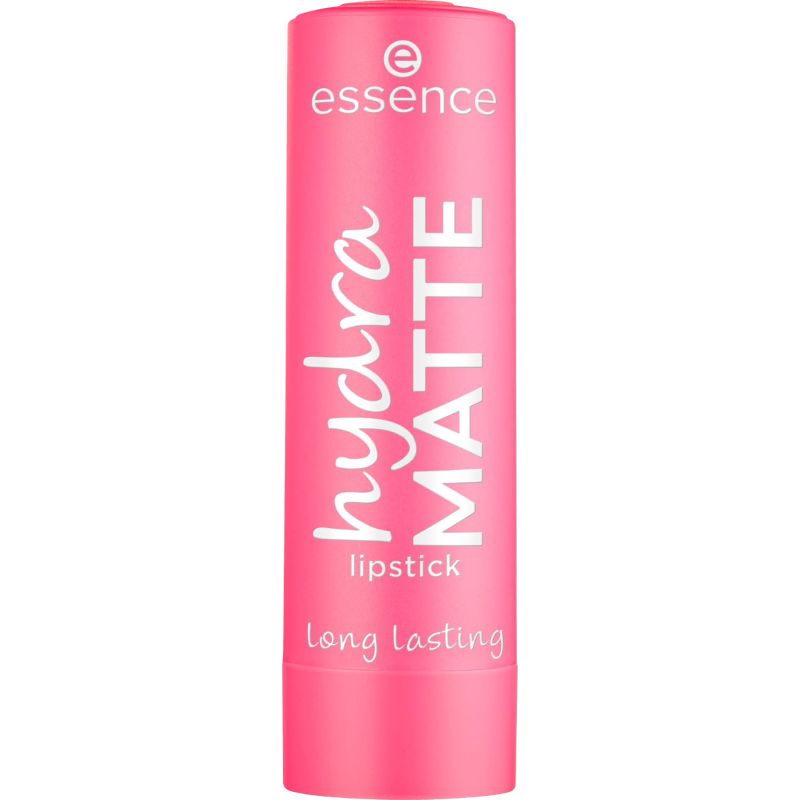 إيسنس - أحمر شفاه هيدرا مات المرطب 410